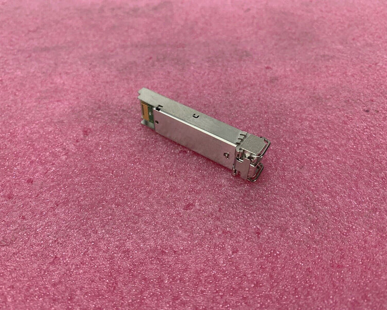 Lot of 22 Finisar FTLF8524P2BNV 4GB SFP GBIC Fiber Channel Transceiver
