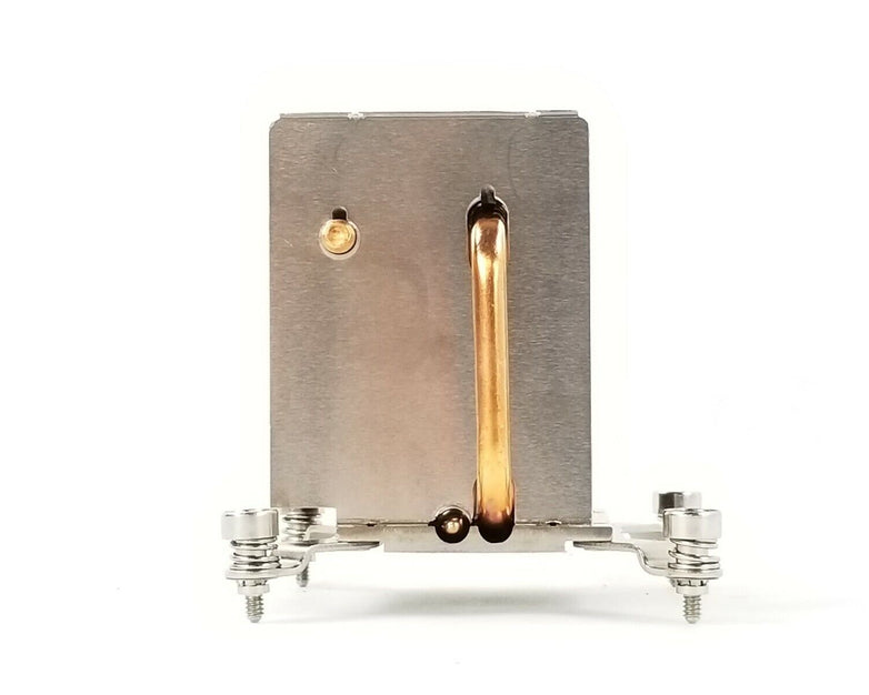 HP L09791-001 Engage Flex Pro Heatsink