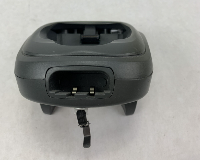 Symbol Technologies CRD8800-1000SIM Scanner Cradle