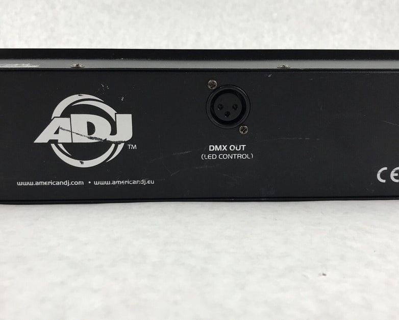 American ADJ Duo Station LED Controller Lamp 12V 3.6W