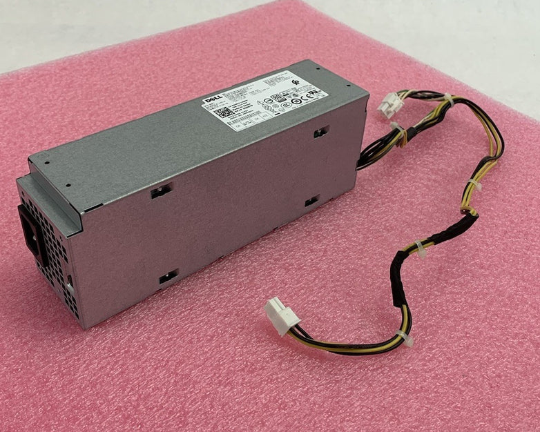 Dell Optiplex L240ES-00 240W Power Supply