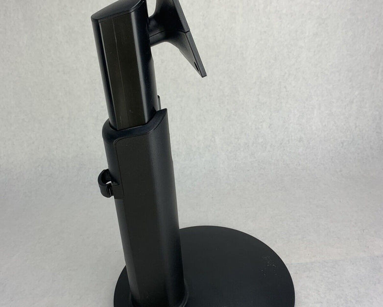 Samsung MAM313411 Monitor Stand