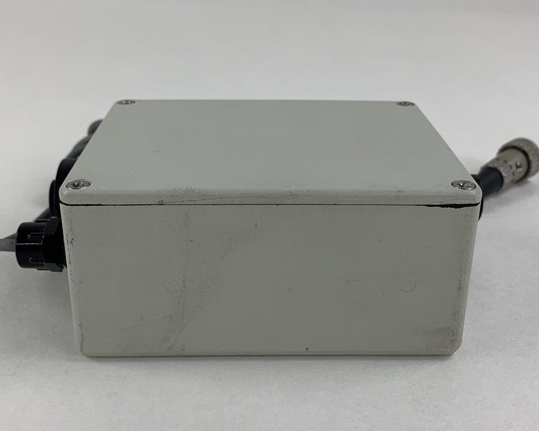 Waters Micromass N926001A 10A 50-60Hz