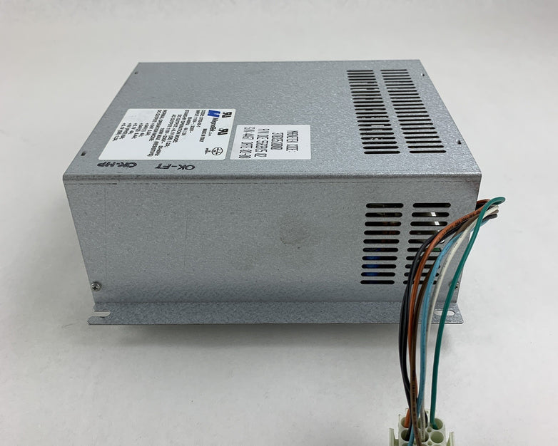 Oce 5583915 02 Magnetek 3703-35-1 230V Voltage Power Supply for OCE 9600