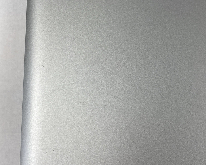 Lenovo IdeaPad 330-17IKB Core i7-8550U 1.80 GHz 16 GB RAM 17.3" No HDD No OS