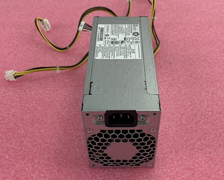 HP D16-180P2A 180W Power Supply