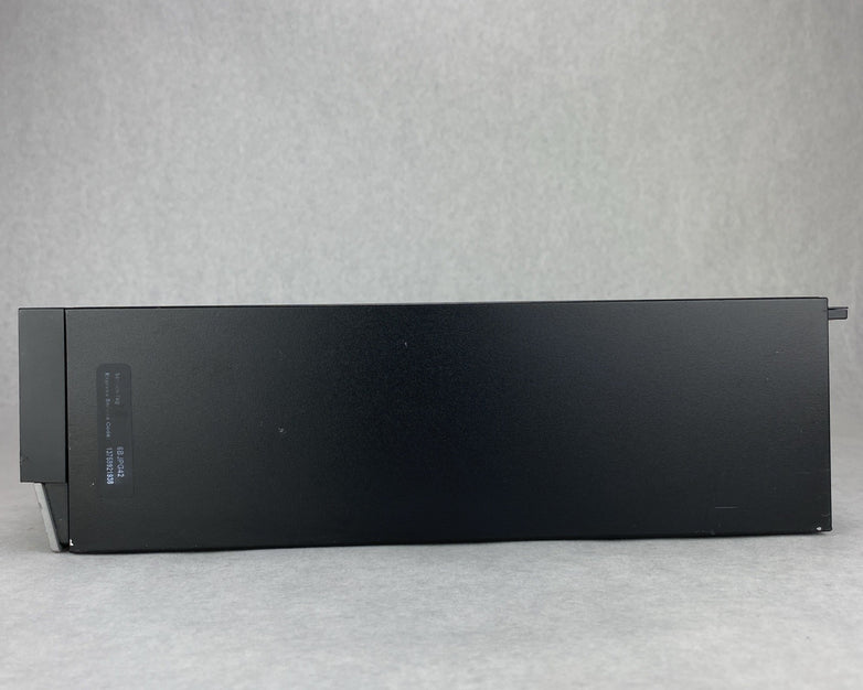 Dell OptiPlex 7020 SFF Intel Core i5-4590 3.30GHz 4GB RAM DVDRW No HDD OS READ