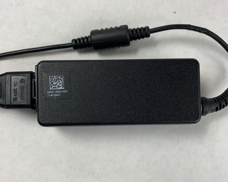 Lot of 100 Asus ADP-40KD BB AC Adapter 40W 19V 2.1A Tip 4.0mm