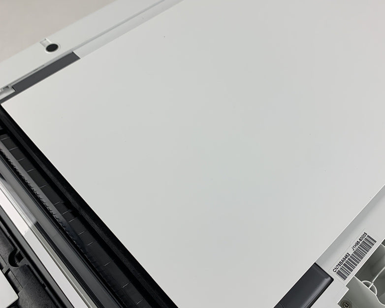 HP J1H98-60005 ADF Automatic Document Feeder Assembly From HP Scanjet N9120 FN2