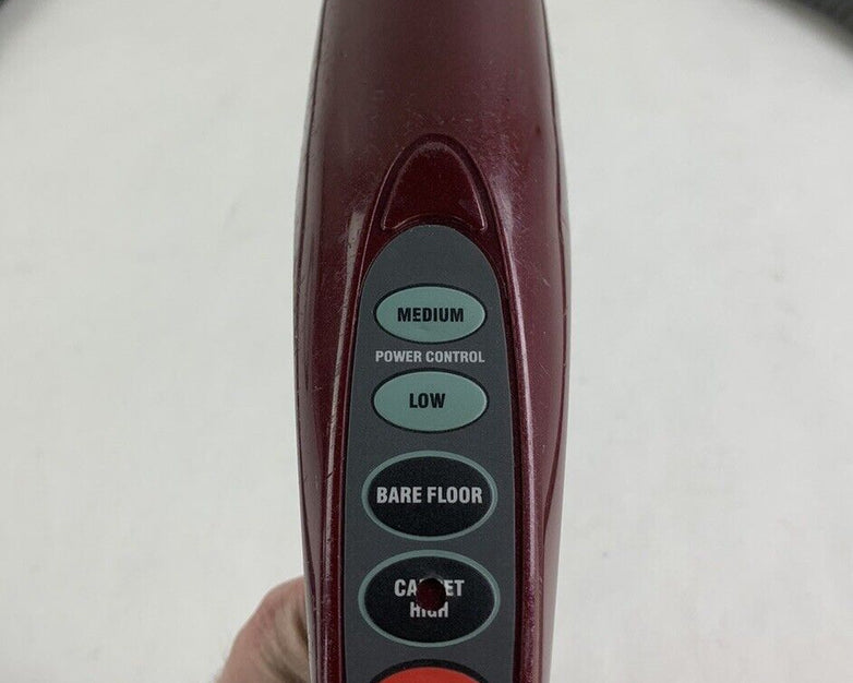 Kenmore 116 Progressive Canister Vacuum Hose