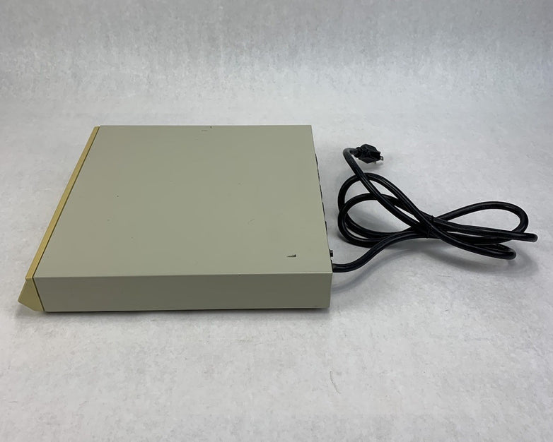 Tripp Lite TL-777 5-Outleft Surge Protector Monitor Stand Switch