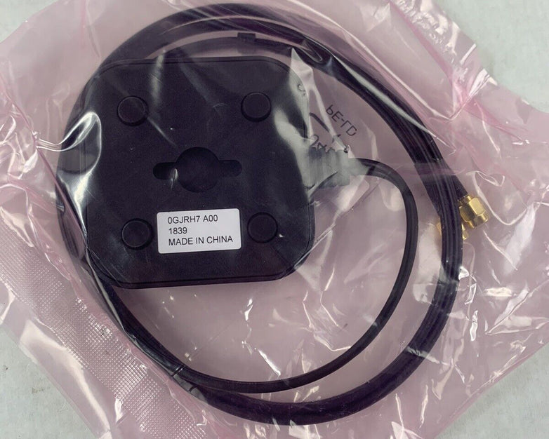 Lot 3 Dell OptiPlex Antenna CN-097PD5-TEQ00-843-0135 REV A00 New