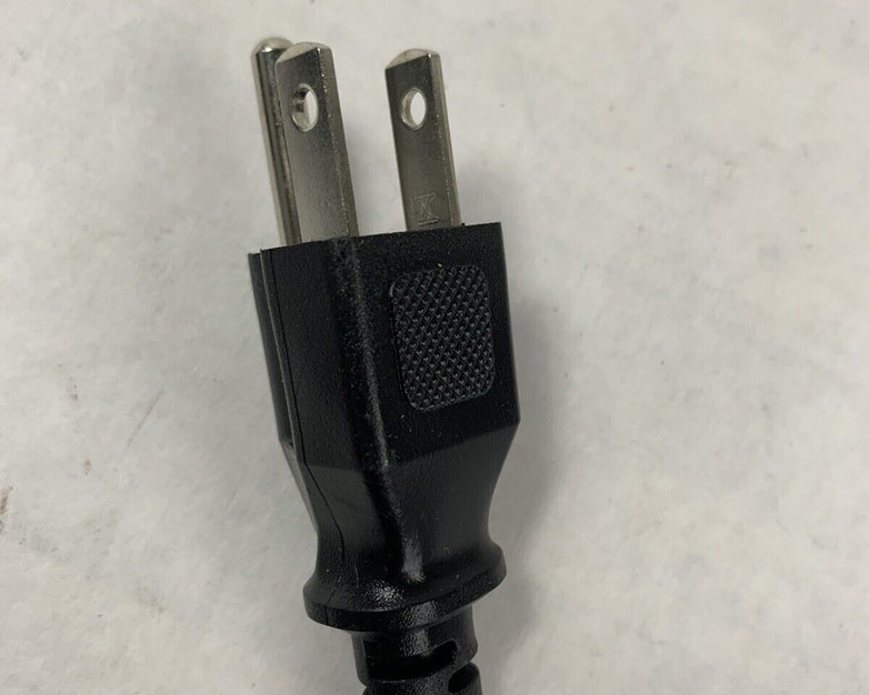Lot of 3 FSP Group FSP090-DIEBN2 19V 4.74A Power Adapter