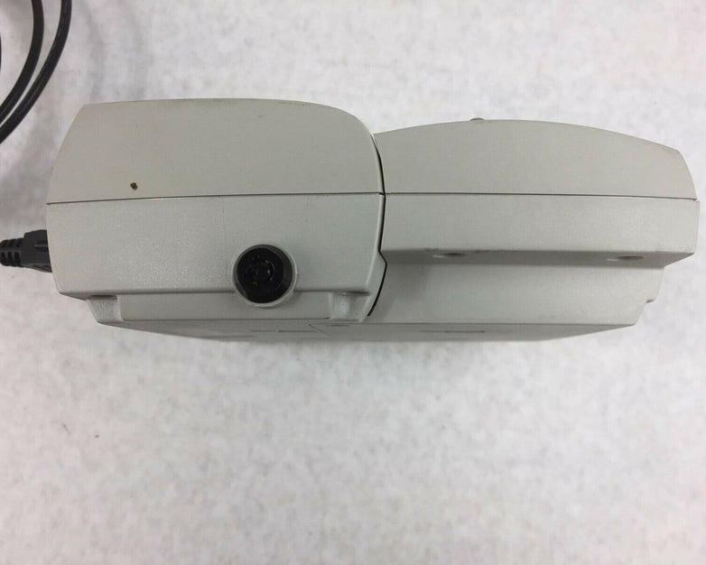 Equitrac PageCounter PC Copy
