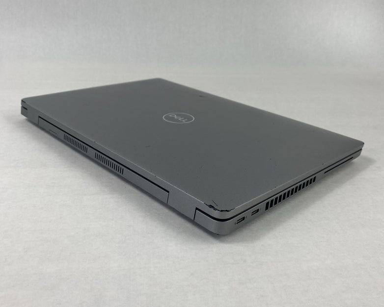 Dell Latitude 5420 Core i5-1145G7 2.60 GHz 16 GB RAM 14" No Battery No SSD No OS