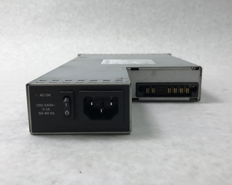 Emerson AA24910 190W 240V 341-0235-03 60Hz (Lot of 2)