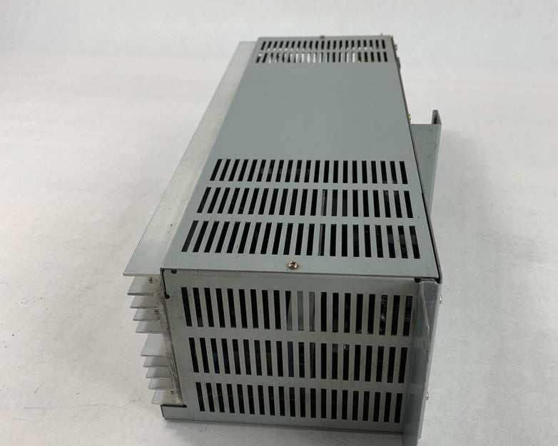 Toshiba PPSU96 Power Supply Assembly