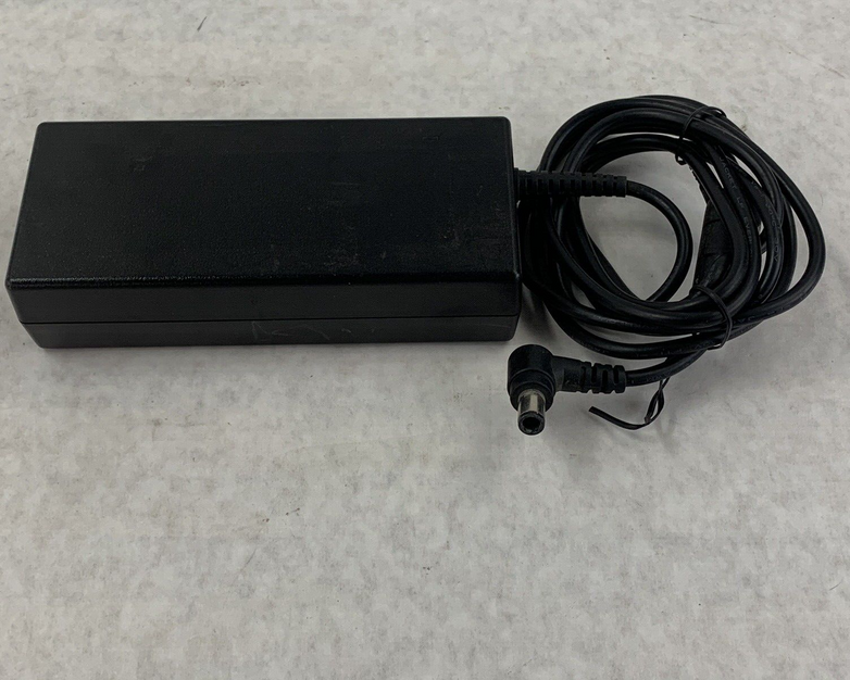 (Lot of 2) HP PA-1121-42HS Laptop Charger 18.5V 60Hz 6.5A 579799-001