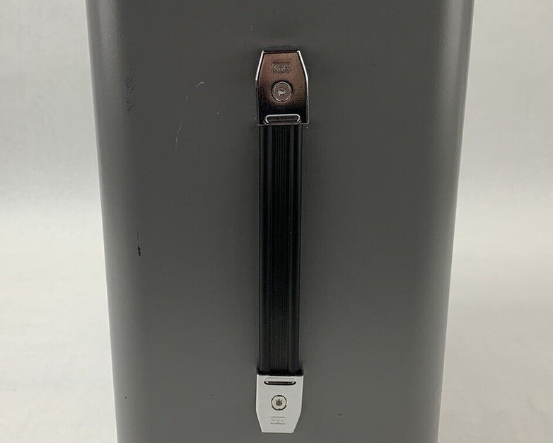 JAR Systems ADAPT4-USBC USB-C Charging Station