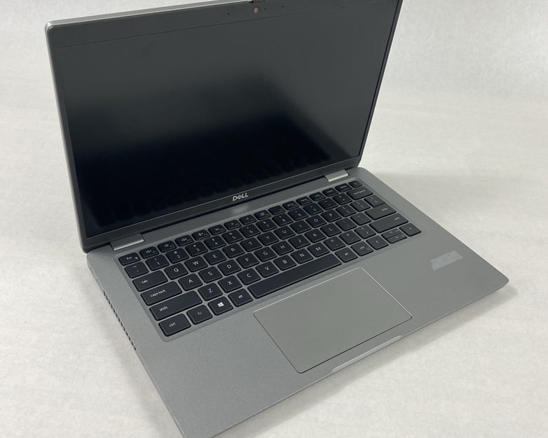 Dell Latitude 5420 Core i5-1145G7 2.60 GHz 16 GB RAM 14" No Battery No SSD No OS