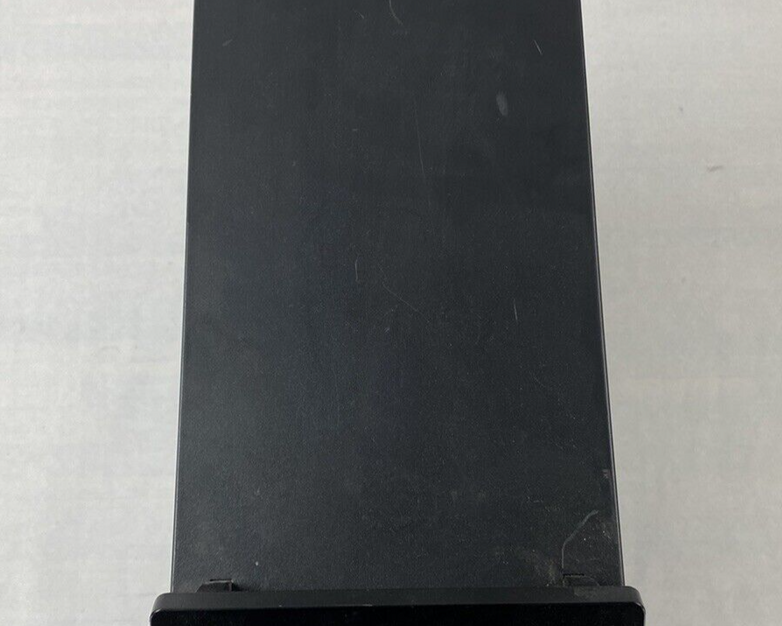 Lenovo ThinkCentre M83 MT Intel Core i7-4770 3.40GHz 8GB RAM No HDD No OS