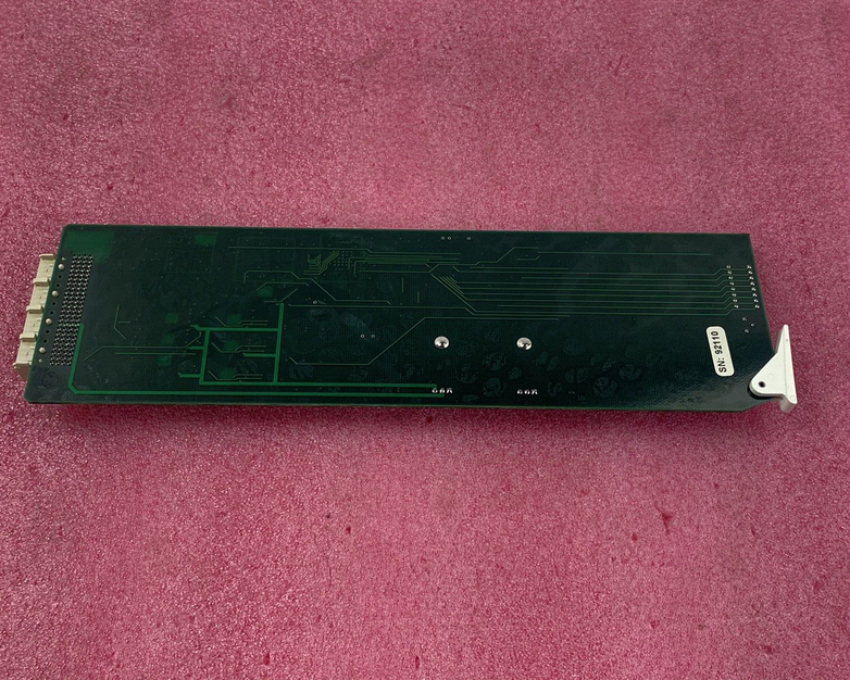 Cobalt Digital MDA-5040 Monitoring DA card