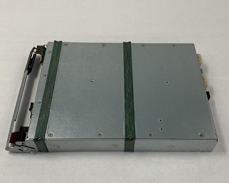 Netapp IBM ISCSI Controller Drive Fiber Module I/F-3 950220-010 34438-00