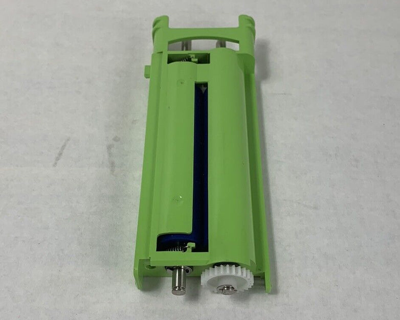 DataCard Cleaning Roller Unit for CR500 ID Card Thermal Printer