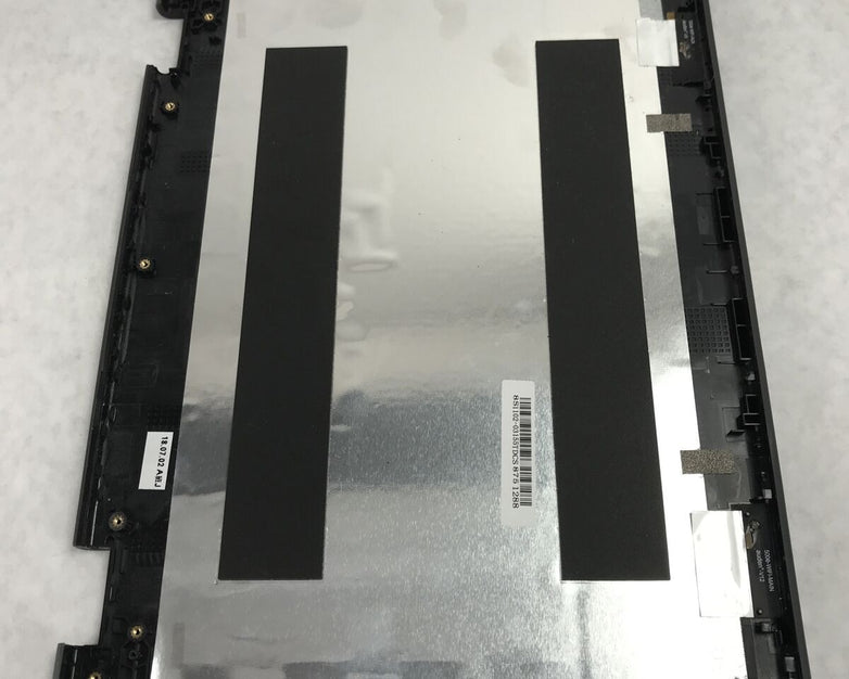 Lenovo 500e 1st Gen Chromebook Top Cover