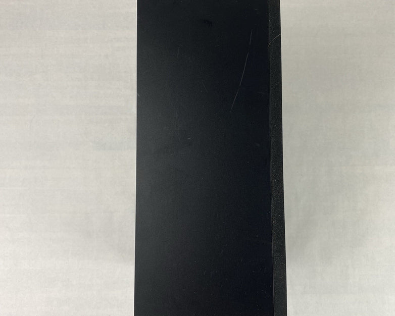 Vizio S4221w-C4 Wireless Subwoofer No Power Cord Power Tested