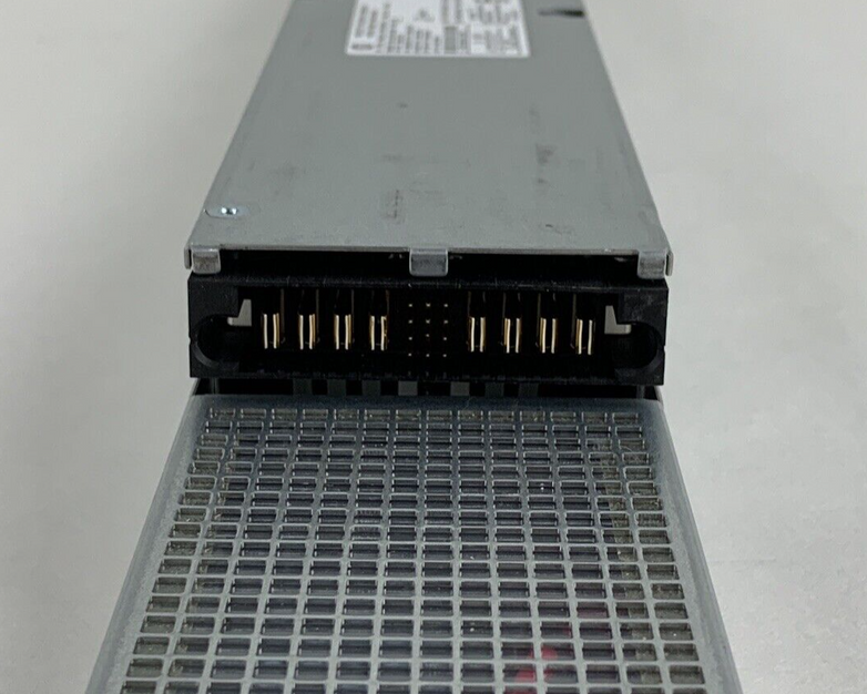 HP HSTNS-PR42 2650W Platinum Plug Blade Power Supply for C7000 Tested Lot of 2
