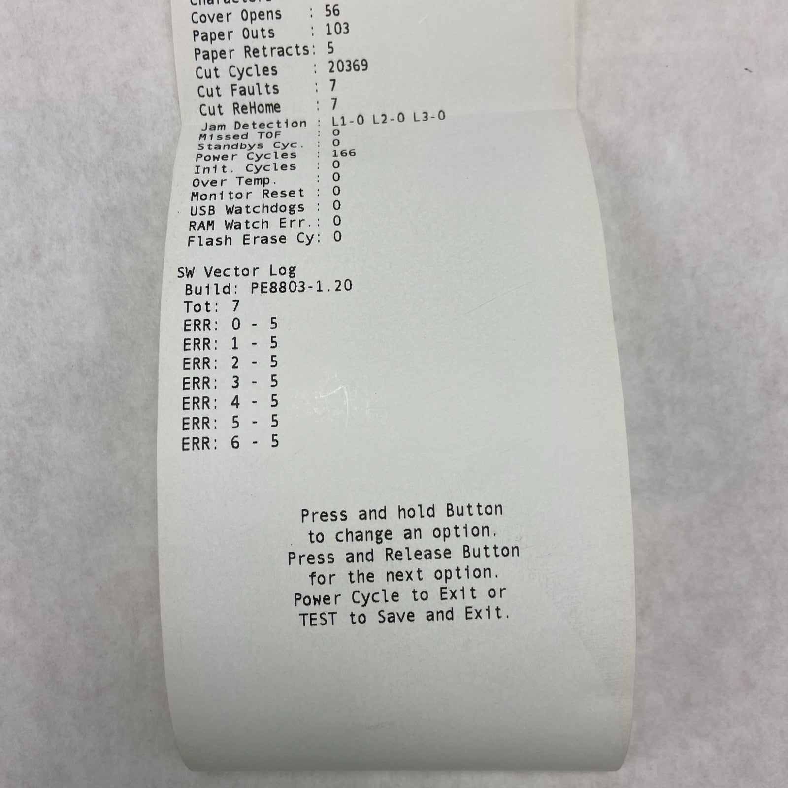 45891421