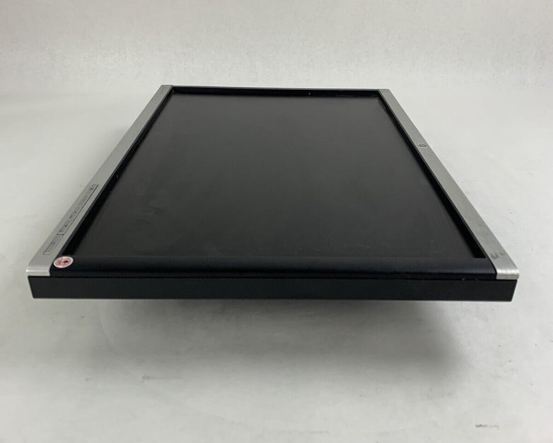 Grade A HP LA2205wg 22" Flat Panel Widescreen LCD Monitor 1680x1050 No Stand
