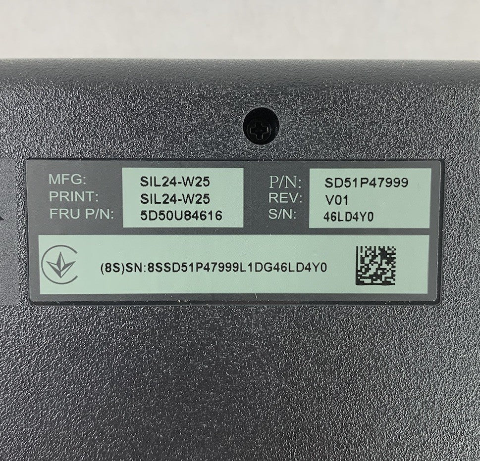 44625654