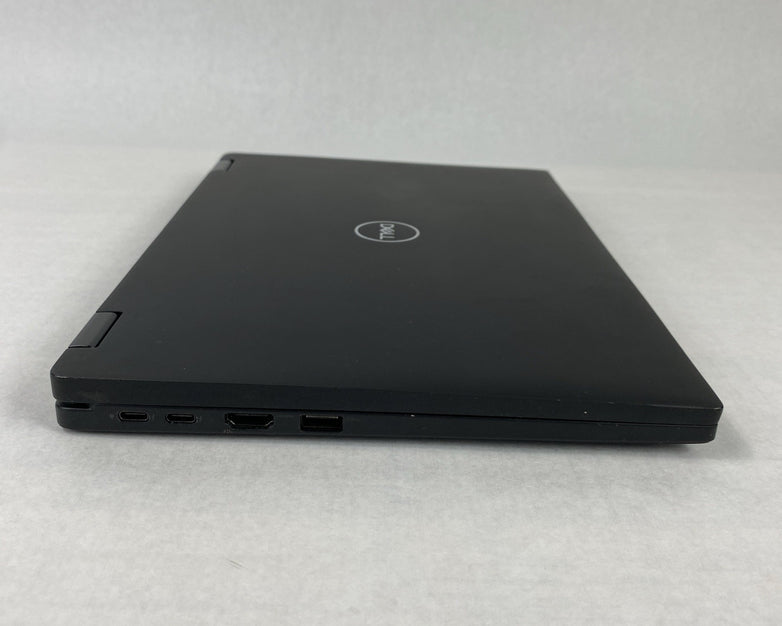 Dell Latitude 7390 2 in 1 13.3" Touch i5-8350U 1.70 GHz 8 GB RAM No HDD No OS