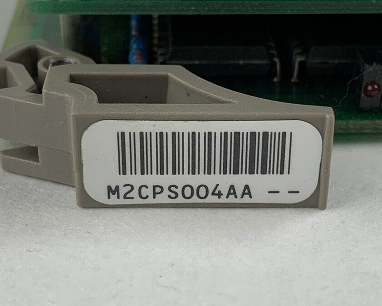 NEC NDR096RTP 867 87/2 X0315 A 440 Circuit Board