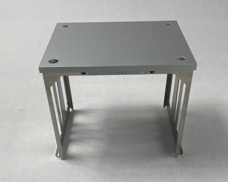 Qiagen 9013063 8 MTP BR 8000 BGR Removable Stacker