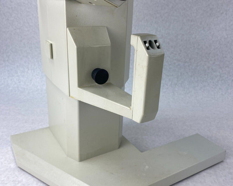 Buchi R-215 Rotavapor System No Controller