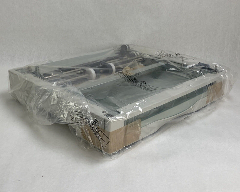 Lexmark W812 250 Sheet Drawer 14K0061