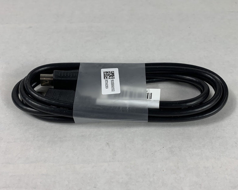 HP 917445-001 HDMI Cable Male to Male (Lot of 4)