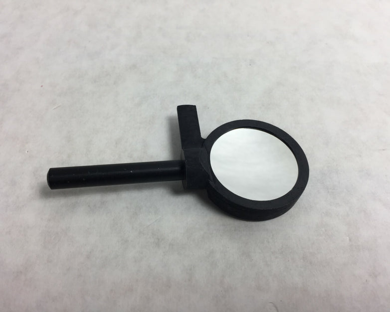 Unbranded P001409 335101-120 S Lens w/Case