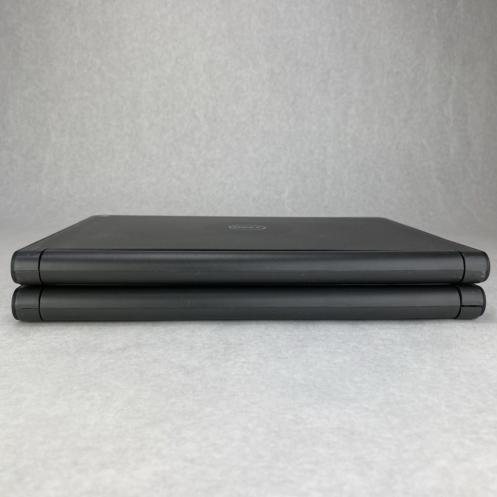 44520030