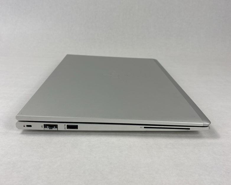 HP EliteBook 655 G10 AMD Ryzen 7 Pro 7730U 2.00 GHz 16GB RAM 15.6" No HDD No OS