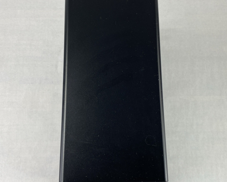 Dell Inspiron 560 Core 2 Quad Q9650 3.00GHz 8GB RAM No HDD No OS
