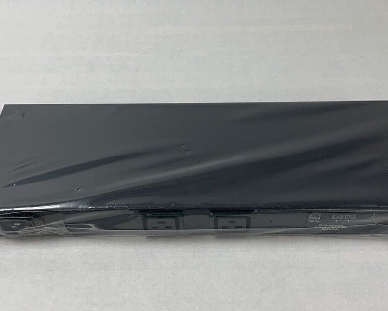 HP EO4504 Modular PDU Unit 240V 16A
