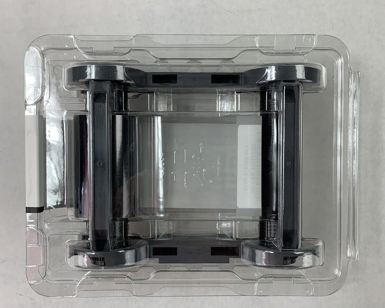 Card@Once R2F010P00095 Monochrome KO 600 Prints / Roll Ribbon Cartridge