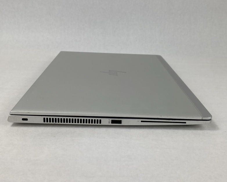 HP EliteBook 850 G6 Intel Core i7-8665U 1.90 GHz 8 GB RAM 15.6" No HDD No OS