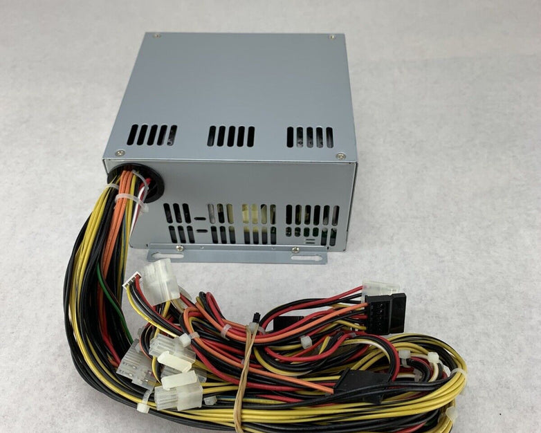 Advantech FSP700-80PSA Power Supply 700W