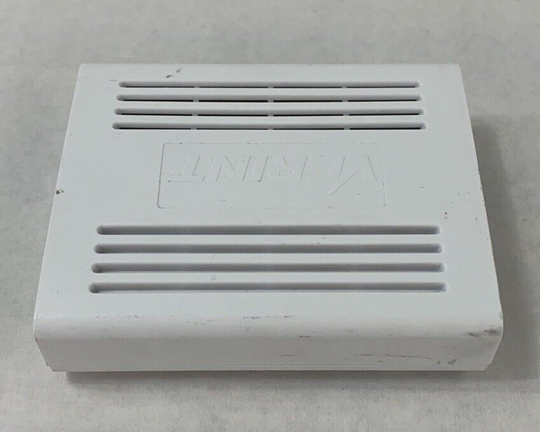 Verint V4420-M-W Modular Camera System (No Camera)