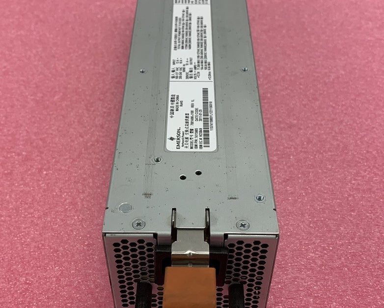 Emerson 74Y9082 950W Power Supply 7001490-J100